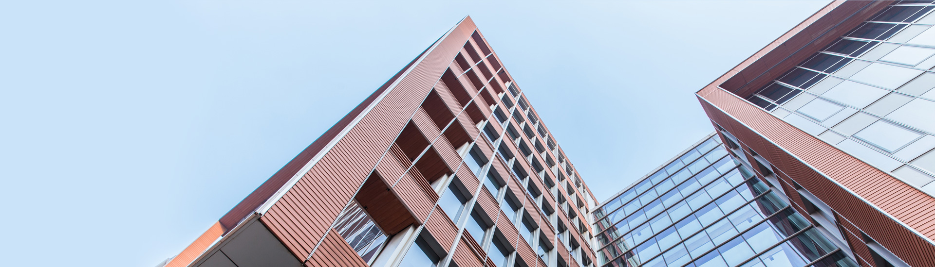 兰州到香港物流公司,兰州到台湾快递公司，兰州澳门货运公司