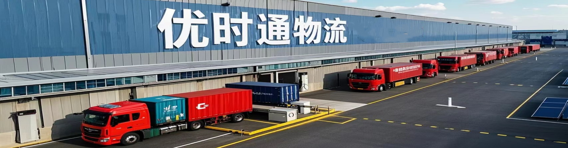 兰州到香港物流公司,兰州到台湾快递公司，兰州澳门货运公司