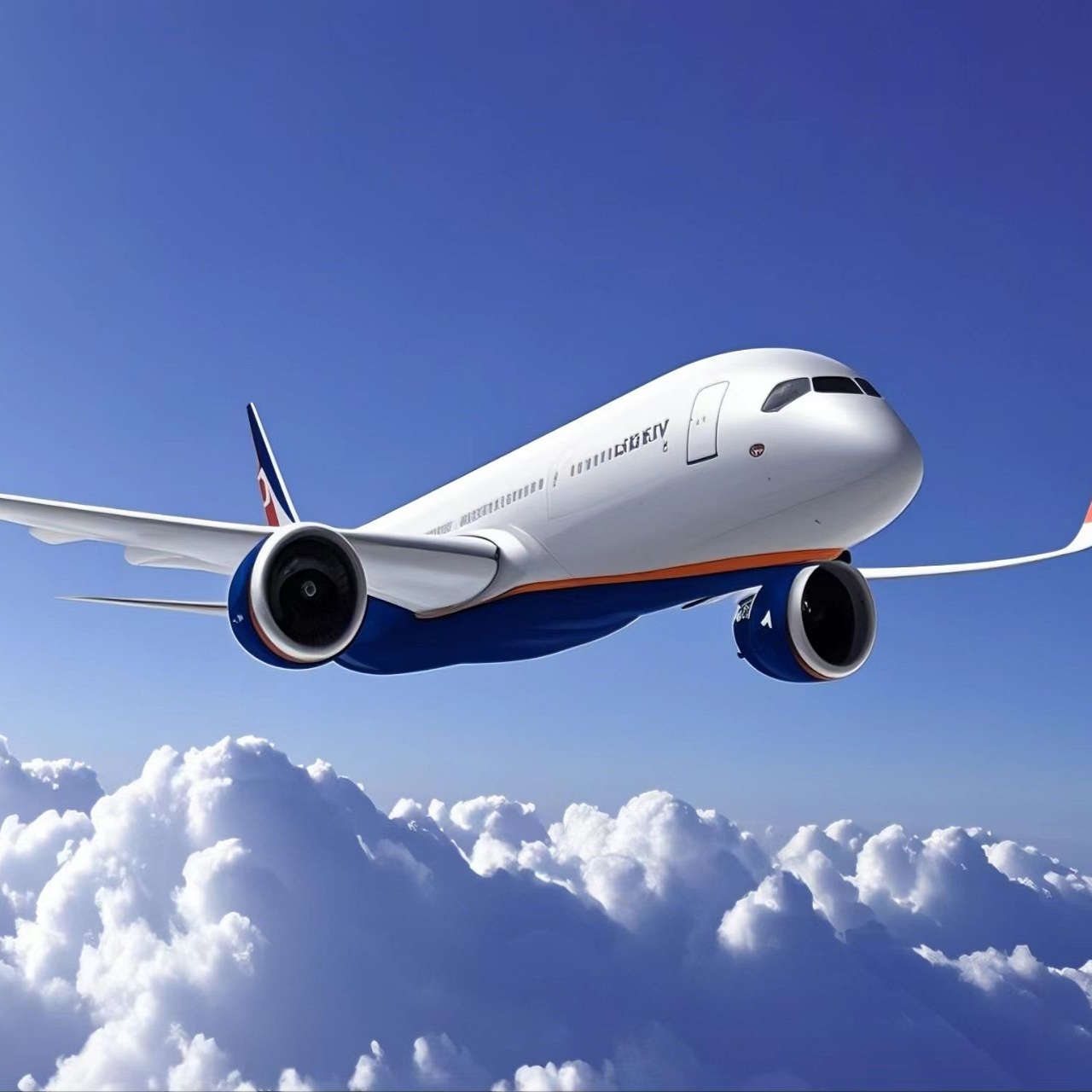 兰州空运加急件